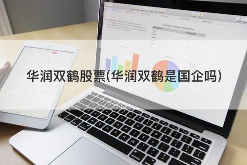 华润双鹤股票(华润双鹤是国企吗) 华润双鹤股票(华润双鹤是国企吗)