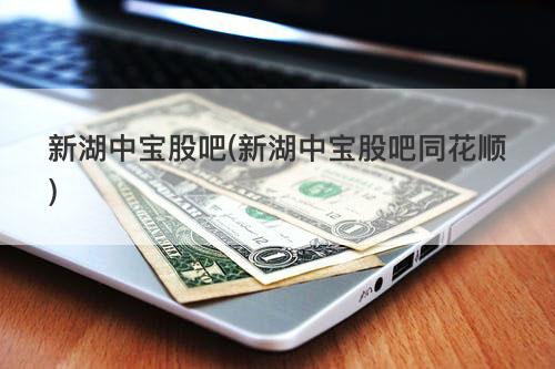 新湖中宝股吧(新湖中宝股吧同花顺) 新湖中宝股吧(新湖中宝股吧同花顺)
