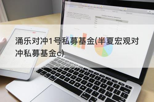 涌乐对冲1号私募基金(半夏宏观对冲私募基金c) 涌乐对冲1号私募基金(半夏宏观对冲私募基金c)