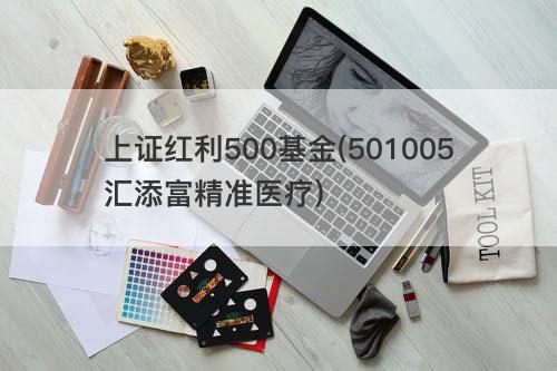 上证红利500基金(501005汇添富精准医疗) 上证红利500基金(501005汇添富精准医疗)