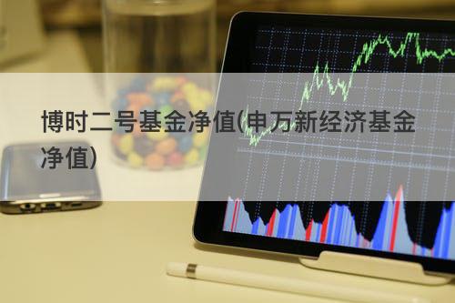 博时二号基金净值(申万新经济基金净值) 博时二号基金净值(申万新经济基金净值)